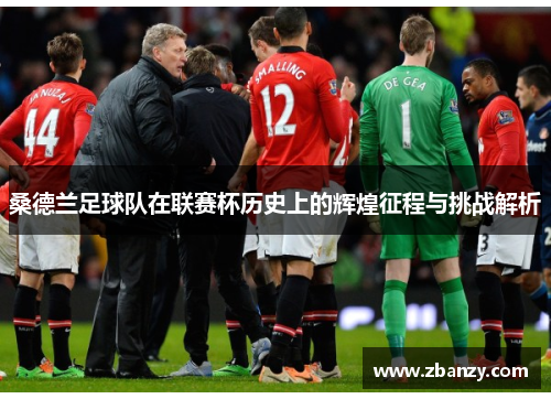 桑德兰足球队在联赛杯历史上的辉煌征程与挑战解析